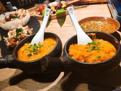 -兰木肆·云南菜(龙湖U城天街店)