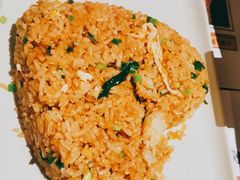 -木屋烧烤(上梅林店)