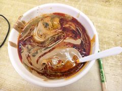 -清真·宏顺祥卤汁凉粉(大皮院店)