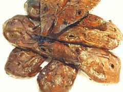 -日食记精菜馆(建邺万达店)