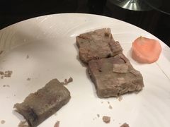-炳胜公馆(珠江新城店)