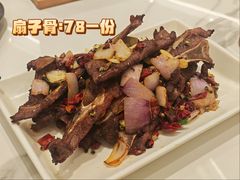 -小乐惠(西溪路店)