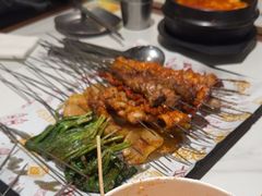 -麻喜大