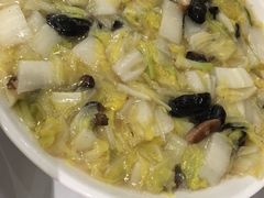 -丰收日(五角场店)
