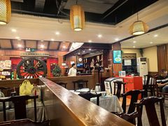 -老雒阳面馆·水席(高新区店)