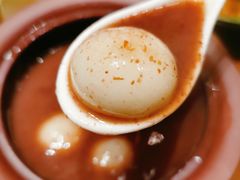 -君悦酒店·1881·北京烤鸭