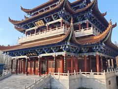 -大悲禅寺