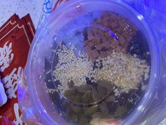 -佬缸炮江湖川菜(玉林店)
