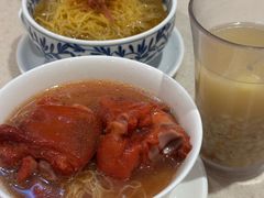 -池记(尖沙咀店)