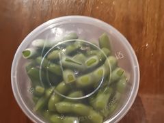 -南门小馆·清真(国贸商城店)