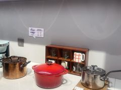 -代字行家居 DZH HOME(正弘城店)