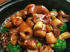 -船家渔(徐州北路店)