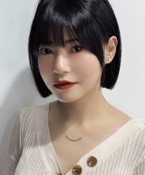 -悦SALON
