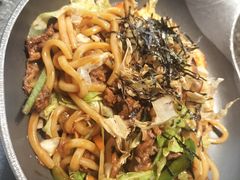 -将太无二·北美传奇寿司(荟聚购物中心西红门店)