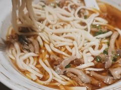 -大师兄·西北小馆(北站缤果空间店)