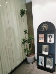 -张小野·专业半永久纹眉