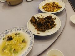 -东兴楼(通州店)