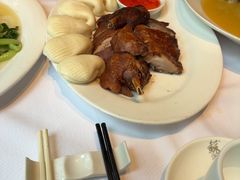 -苏浙汇(肇嘉浜路总店)