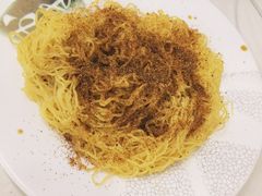 -麦文记面家(佐敦店)