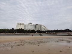-日照灯塔风景区