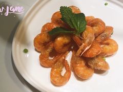 -民国红公馆·秦淮八艳(夫子庙店)