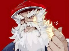 -PANDA电竞中心(天街店)