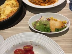 -必胜客(兴华中路PH店)