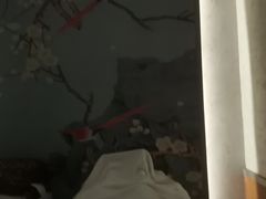 -世外桃源水疗会(皇庭彩园店)