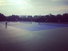 iphone_upload_pic-南京医科大学(江宁校区)