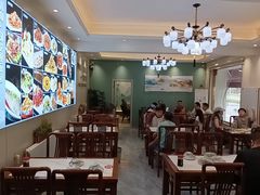 -同发顺饭馆(总店)
