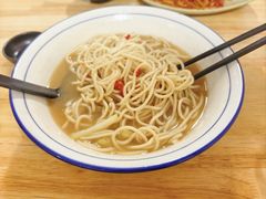 -小河无名面馆