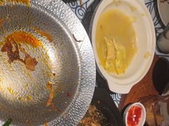 -苏乡兰亭•淮扬菜(兴化吾悦广场店)
