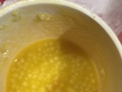 -西贝莜面村(金隅嘉品mall店)