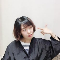 -雅仕 HAIR SALON 美发沙龙