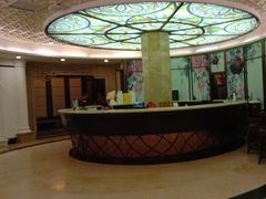 -小八仙·八方(移民广场店)