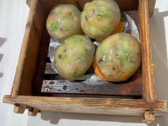 -广州酒家(越华店)