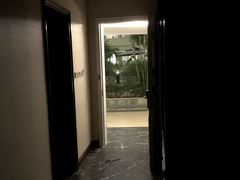-金茂园大酒店