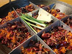 -石灰市老火锅(北滨路店)