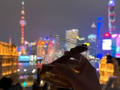 -船长酒吧 The Captain
