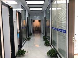 点击看大图 -蕾特恩专业祛痘旗舰店