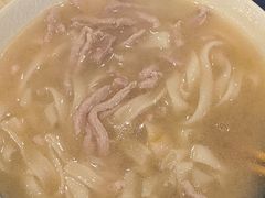 -小南小粉手工粉(迎薰路店)