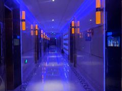 -温莎KTV(国贸店)