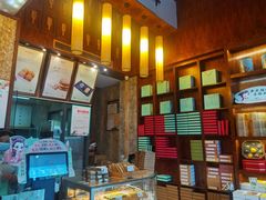 -南宋胡记(杭州体育场路店)