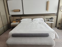-北京北辰洲际酒店