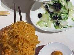 -大鸭梨烤鸭(金色漫香店)
