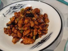 -川人百味(亿合城店)