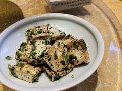 -妈妈菜舟山海鲜(定海古城店)