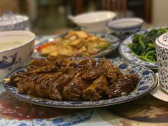 -阿殳粥馆(水围村店)