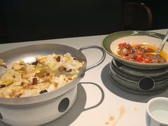 -费大厨辣椒炒肉(黄兴中心广场店)