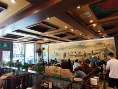 -老三羊汤【北兴隆街店】